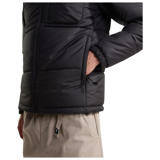 The North Face Ανδρικό μπουφάν Nuketo Synthetic Insulated Jacket